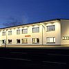 EDER Forschungszentrum EDER Forschungszentrum