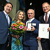 30 Jahre Systembau EDER 30 Jahre Systembau EDER