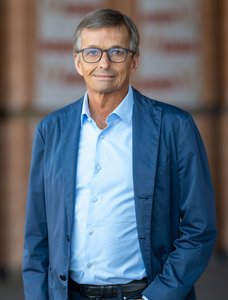 Mag. Johannes Eder