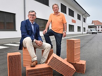 EDER Forschungszentrum EDER Forschungszentrum
