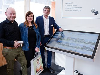 Energiegenie EDER Energiegenie EDER