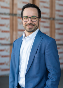 DI Sebastian Eder